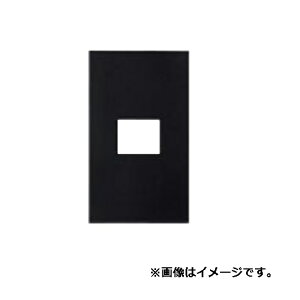 pi\jbNiPanasonicjSO-STYLE v[g1RpWNS6001B@}bgubN