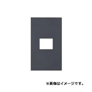 pi\jbNiPanasonicjSO-STYLE v[g1RpWNS6001H@}bgO[