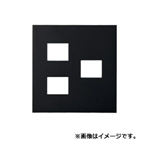 pi\jbNiPanasonicjSO-STYLEv[g3Rp(2R+1Rp)WNS6073B@}bgubN