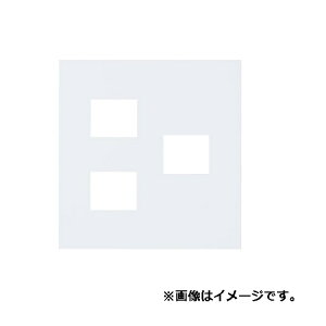 pi\jbNiPanasonicjSO-STYLEv[g3Rp(2R+1Rp)WNS6073W@}bgzCg