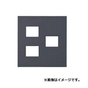 pi\jbNiPanasonicjSO-STYLEv[g3Rp(2R+1Rp)WNS6073H@}bgO[