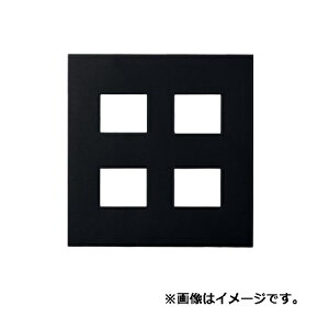 pi\jbNiPanasonicjSO-STYLEv[g4Rp(2R+2Rp)WNS6004B@}bgubN