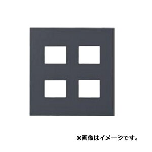 pi\jbNiPanasonicjSO-STYLEv[g4Rp(2R+2Rp)WNS6004H@}bgO[