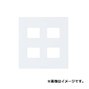 pi\jbNiPanasonicjSO-STYLEv[g4Rp(2R+2Rp)WNS6004W@}bgzCg