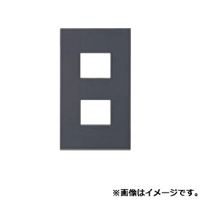 pi\jbNiPanasonicjSO-STYLE@v[g2RpWNS6002H@}bgO[