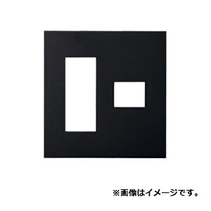 pi\jbNiPanasonicjSO-STYLEv[g4Rp(3R+1Rp)WNS6074B@}bgubN