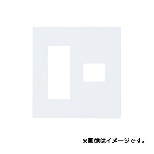 pi\jbNiPanasonicjSO-STYLEv[g4Rp(3R+1Rp)WNS6074W@}bgzCg