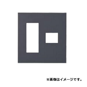 pi\jbNiPanasonicjSO-STYLEv[g4Rp(3R+1Rp)WNS6074H@}bgO[