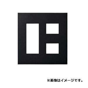 pi\jbNiPanasonicjSO-STYLEv[g5Rp(3R+2Rp)WNS6005B@}bgubN