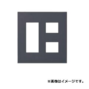 pi\jbNiPanasonicjSO-STYLEv[g5Rp(3R+2Rp)WNS6005H@}bgO[