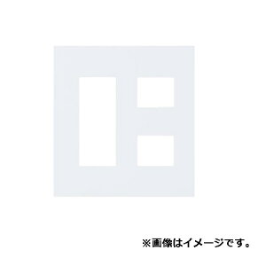 pi\jbNiPanasonicjSO-STYLEv[g5Rp(3R+2Rp)WNS6005W@}bgzCg