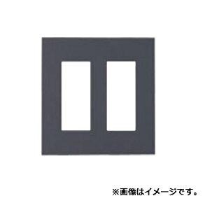 pi\jbNiPanasonicjSO-STYLEv[g6RpWNS6006H@}bgO[