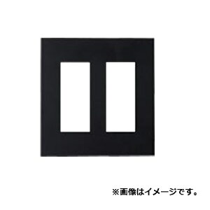 pi\jbNiPanasonicjSO-STYLEv[g6RpWNS6006B@}bgubN