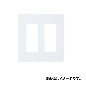 pi\jbNiPanasonicjSO-STYLEv[g6RpWNS6006W@}bgzCg