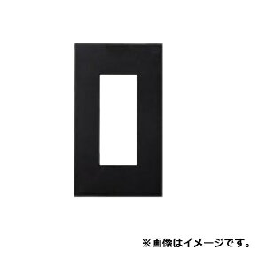 pi\jbNiPanasonicjSO-STYLEv[g3RpWNS6003B@}bgubN