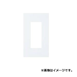 pi\jbNiPanasonicjSO-STYLEv[g3RpWNS6003W@}bgzCg