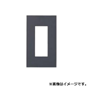 pi\jbNiPanasonicjSO-STYLEv[g3RpWNS6003H@}bgO[