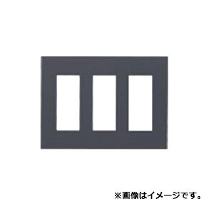 pi\jbNiPanasonicjSO-STYLEv[g9RpWNS6009H@}bgO[