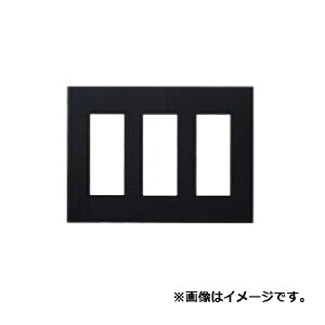 pi\jbNiPanasonicjSO-STYLEv[g9RpWNS6009B@}bgubN