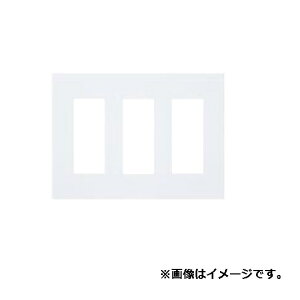 pi\jbNiPanasonicjSO-STYLEv[g9RpWNS6009W@}bgzCg