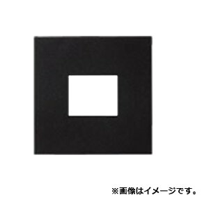 pi\jbNiPanasonicjSO-STYLE@~jv[gWNS6071B@}bgubN