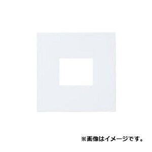 pi\jbNiPanasonicjSO-STYLE@~jv[gWNS6071W@}bgzCg