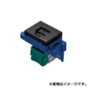 pi\jbNiPanasonicjƂV[Y񃂃WWbN(CAT5E)(^)NR3160MB@}bgubN