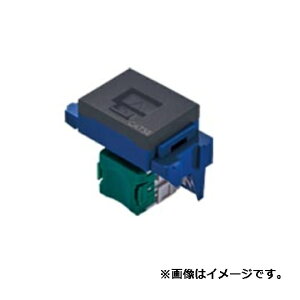 ���p�i�\�j�b�N�iPanasonic�j��񃂃W�����W���b�N(CAT5E)(�����^)NR3160MH�@�}�b�g�O���[