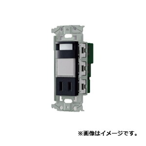 pi\jbNiPanasonicjMZTtiCgCgiLEDFdFji邳ZTERZgtjWTL4065MBK@}bgubN