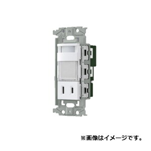 pi\jbNiPanasonicjMZTtiCgCgiLEDFdFji邳ZTERZgtjWTL4065MWK@}bgZ~bNzCg