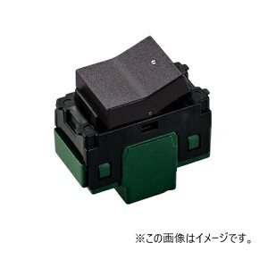 pi\jbN(Panasonic)SO-STYLE قXCb`E(4H)WNS5054B@}bgubN