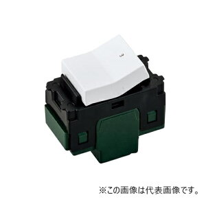 pi\jbN(Panasonic)SO-STYLE قXCb`E(4H)WNS5054W@}bgzCg