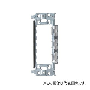 pi\jbN(Panasonic)SO-STYLE^b`tgWNS3730