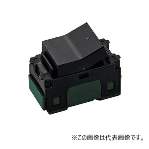 pi\jbN(Panasonic)SO-STYLE tXCb` J`(aړ_)WNS5461B@}bgubN