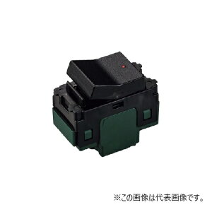 pi\jbN(Panasonic)SO-STYLEpCbgXCb`C(3H)(0.5A)WNS52422B@}bgubN