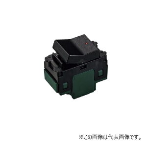 pi\jbN(Panasonic)SO-STYLE pCbgXCb`C(3H)(4A)WNS5242B@}bgubN