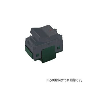 pi\jbN(Panasonic)SO-STYLE pCbgXCb`C(3H)(0.5A)WNS52422H@}bgO[