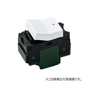 pi\jbN(Panasonic)SO-STYLE pCbgXCb`C(3H)(0.5A)WNS52422W@}bgzCg