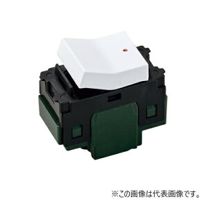 pi\jbN(Panasonic)SO-STYLE pCbgXCb`C(3H)(4A)WNS5242W@}bgzCg