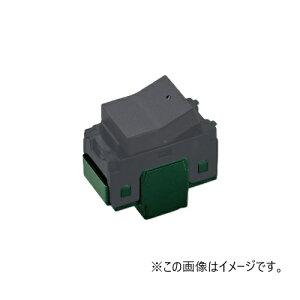 pi\jbN(Panasonic)SO-STYLE قXCb`E(4H)WNS5054H@}bgO[