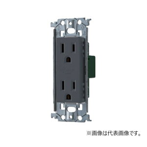 ���p�i�\�j�b�N(Panasonic)�����ڒn�_�u���R���Z���g(�����g�t)WTL13123MH�@�}�b�g�O���[