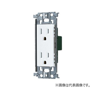 ���p�i�\�j�b�N(Panasonic)�����ڒn�_�u���R���Z���g(�����g�t)WTL13123MW�@�}�b�g�Z���~�b�N�z���C�g