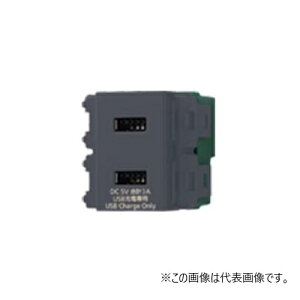 pi\jbN(Panasonic)[[dp]USBRZg2|[g(3A)WN1476MH@}bgO[