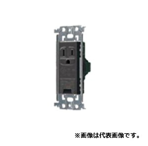 ���p�i�\�j�b�N�iPanasonic�j�A�h�o���X�V���[�Y�����A�[�X�^�[�~�i���t�ڒn�R���Z���g�����g�tWTL11313H�@�O���[