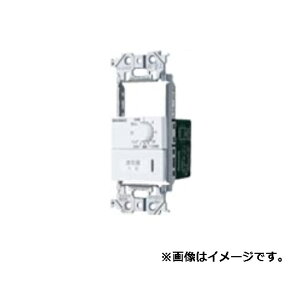 pi\jbNiPanasonicjdqCXCb`(XCb`Xy[XA12ԃ^C})(10b`12ԉό`)WTA53915WK@}bgzCg