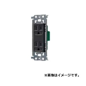 ���p�i�\�j�b�N�iPanasonic�j�A�h�o���X�V���[�Y�����ڒn�_�u���R���Z���g(�����g�t)WTL13123H�@�O���[