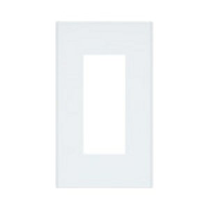 y݌ɂzPanasonicipi\jbNjRXXNGAȈՑω΃v[g1A3RWTF8703W