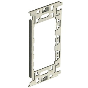 ���y�݌ɂ���E���������zPanasonic�i�p�i�\�j�b�N�j�t���J���[������t�g�@WN3700