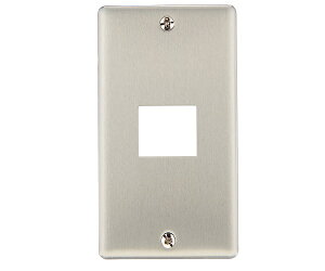 Panasonicipi\jbNjtJ[Vv[g@1RpWN7501