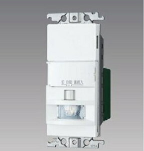 Panasonicipi\jbNjMZTtXCb`(23H)LEDWTK1811WK